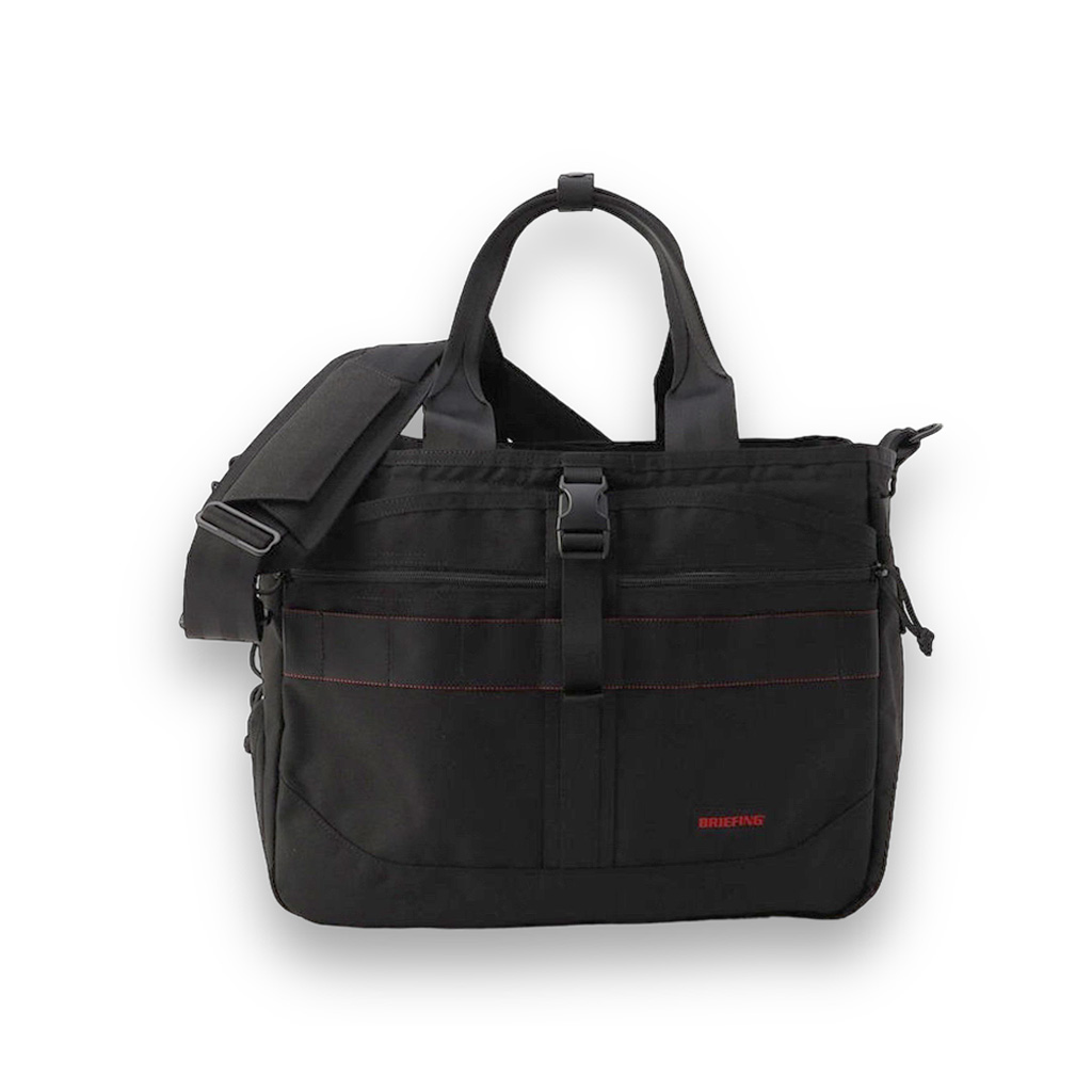 BRIEFING GOLF（ブリーフィングゴルフ） ブリーフィング ゴルフ