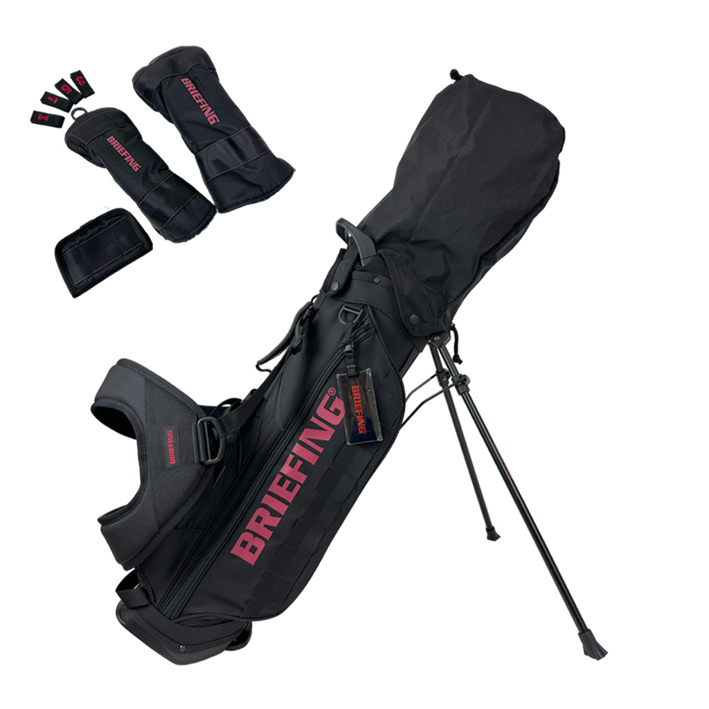 BRIEFING GOLF（ブリーフィングゴルフ） ブリーフィング ゴルフ