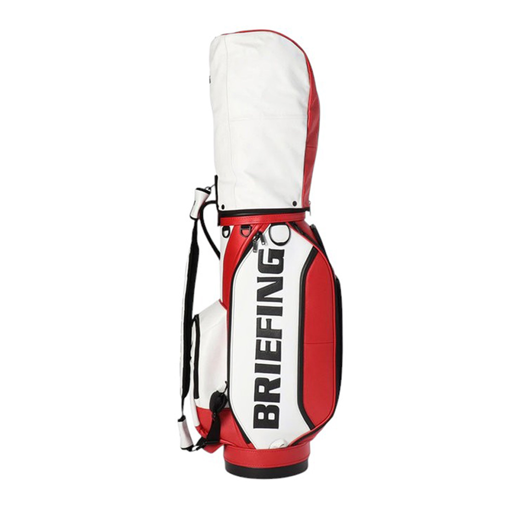 BRIEFING GOLF（ブリーフィングゴルフ） ブリーフィング ゴルフ