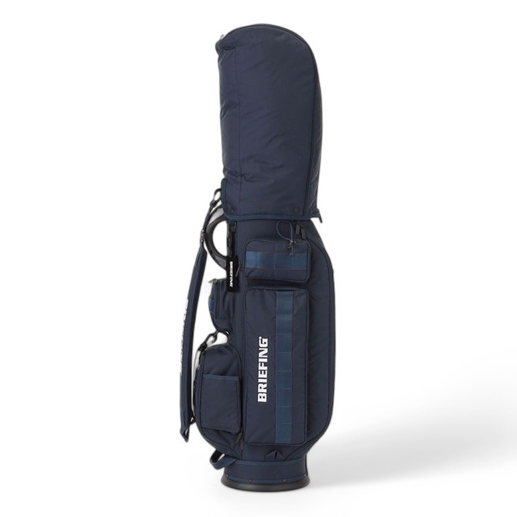 ベンツゴルフバッグのおすすめ人気商品一覧 通販 - Yahoo!ショッピング