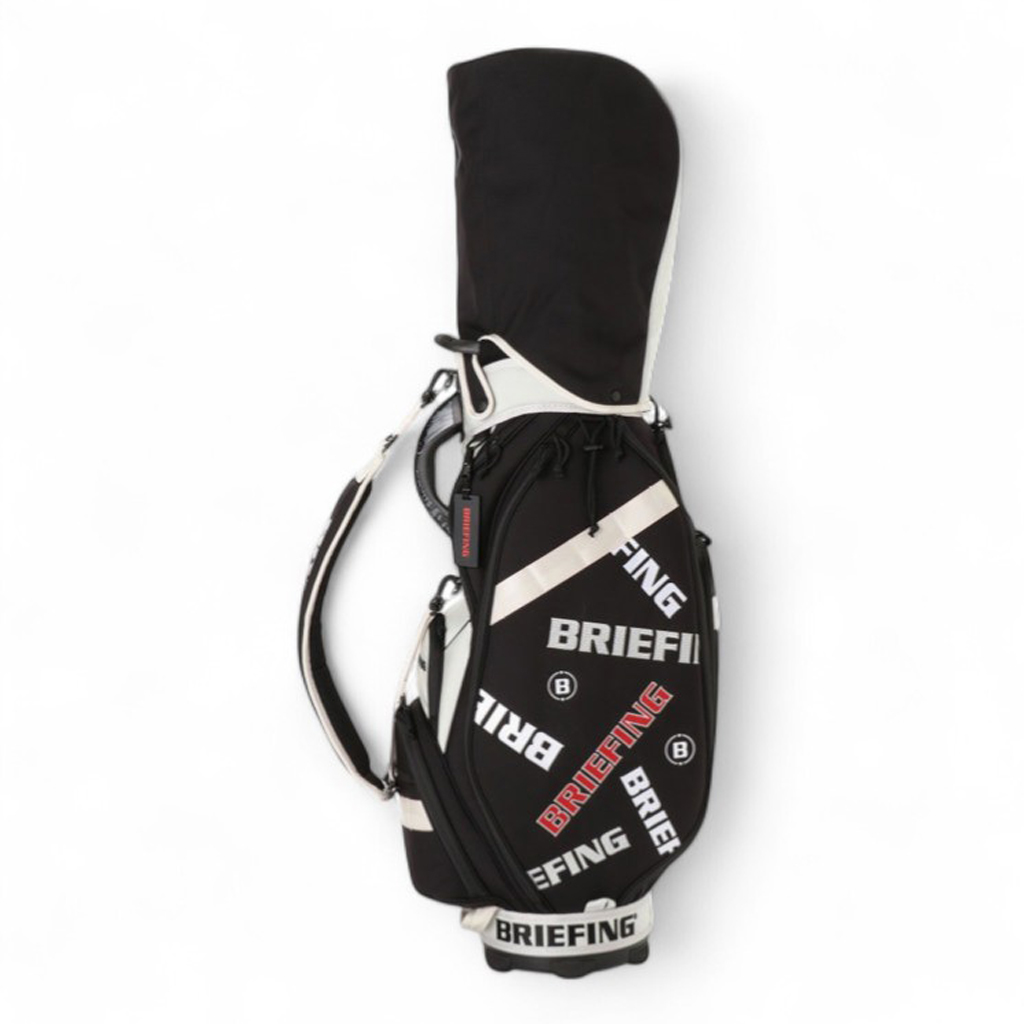 BRIEFING GOLF（ブリーフィングゴルフ） ブリーフィング ゴルフ