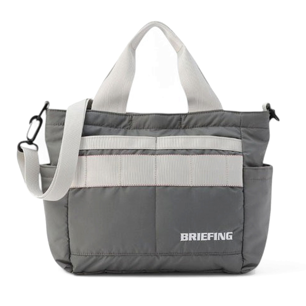 BRIEFING GOLF（ブリーフィングゴルフ） ブリーフィング ゴルフ 2WAY