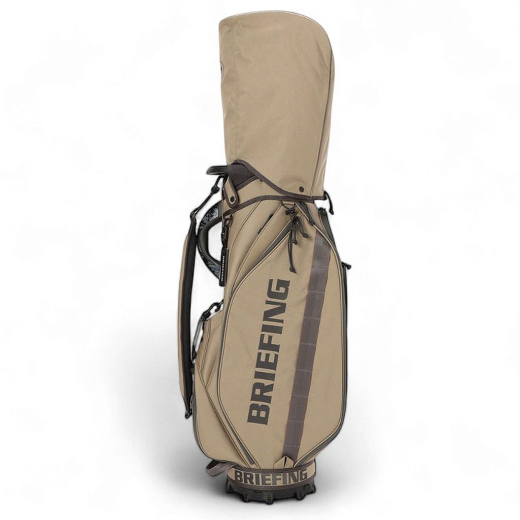 BRIEFING GOLF（ブリーフィングゴルフ） ブリーフィング ゴルフ