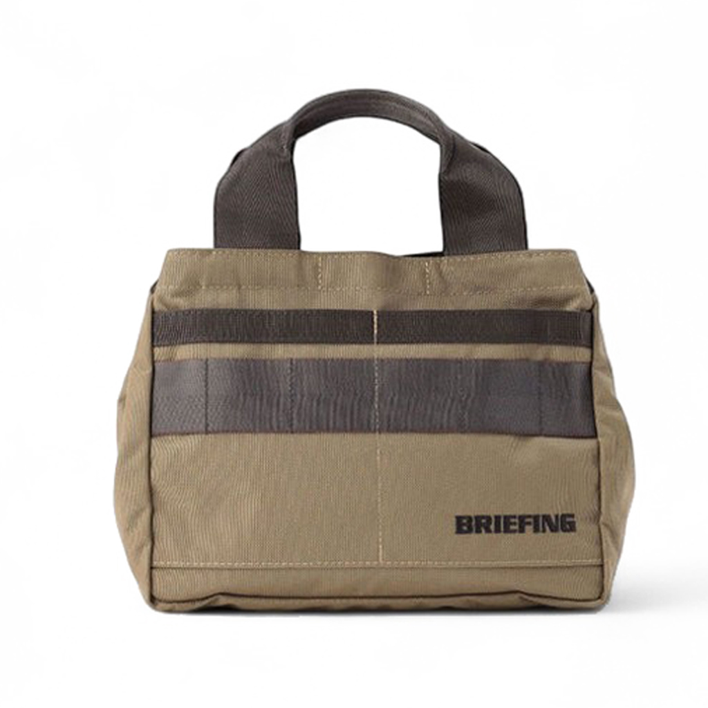 FUTABA BAG&LUGGAGE - BRIEFING / ブリーフィング｜Yahoo!ショッピング