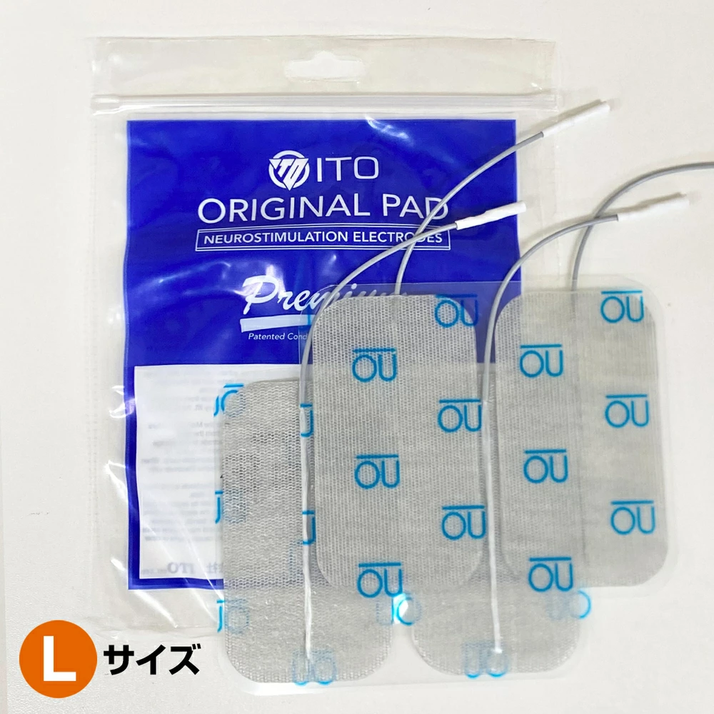 メーカー 正規品 アクセルガード Lサイズ AT-mini Personal atミニ AT