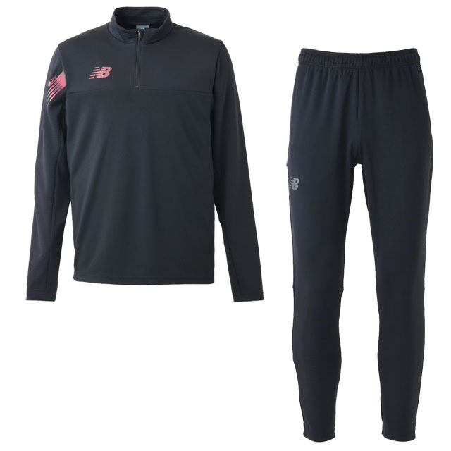 New Balance（ニューバランス） 30％OFF！ サッカー トレーニング