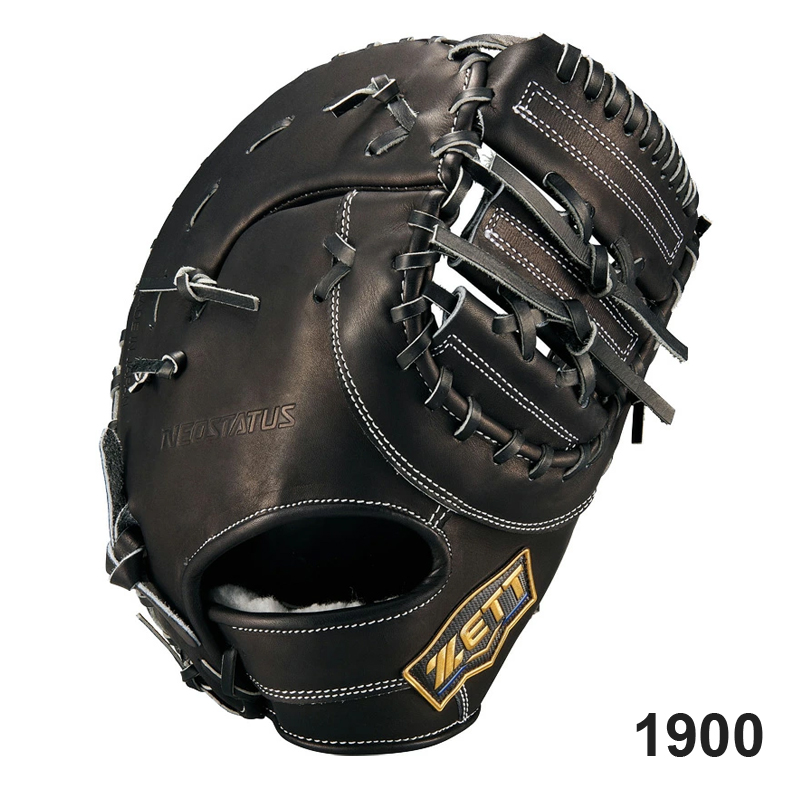 硬式ファーストミット左のおすすめ人気商品一覧 通販 - Yahoo!ショッピング