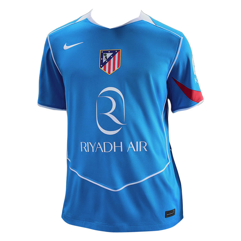 アトレティコマドリード ウェアのおすすめ人気商品一覧 通販 - Yahoo