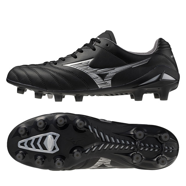 MIZUNO（ミズノ） サッカースパイク モナルシーダ NEO 3 ELITE