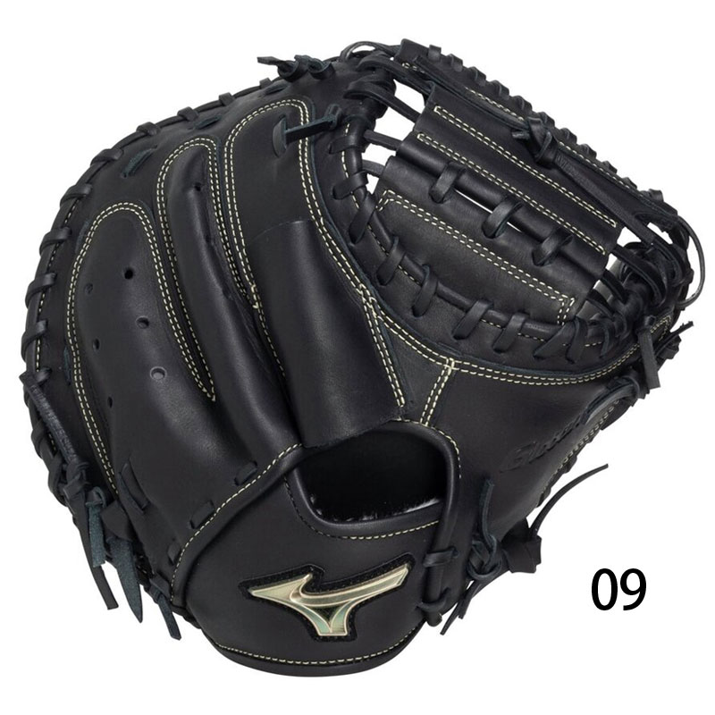 グローバルエリート キャッチャーミットのおすすめ人気商品一覧 通販