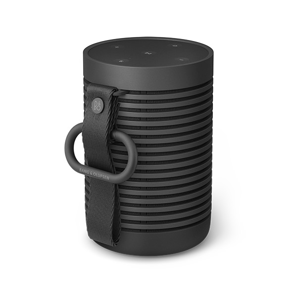 Bang & Olufsen（バングアンドオルフセン） BANG & OLUFSEN 公式ストア