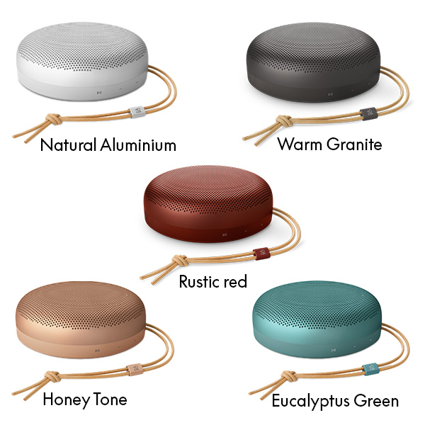 Bang & Olufsen（バングアンドオルフセン） Bang & Olufsen公式