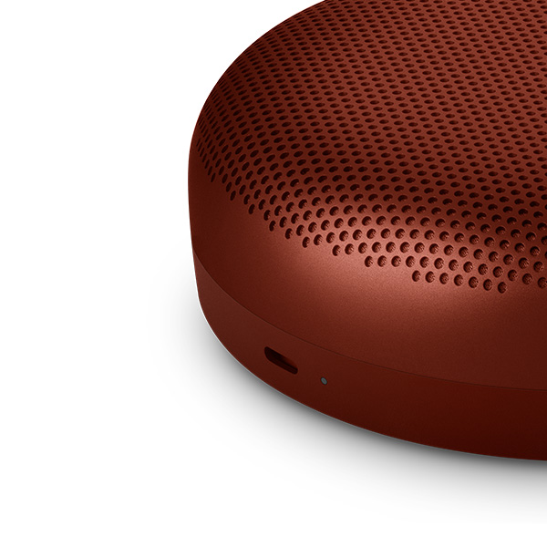 Bang & Olufsen（バングアンドオルフセン） Bang & Olufsen公式