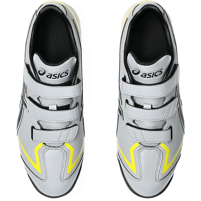 adidas（アディダス） あすつく 25年秋冬限定カラー asics アシックス