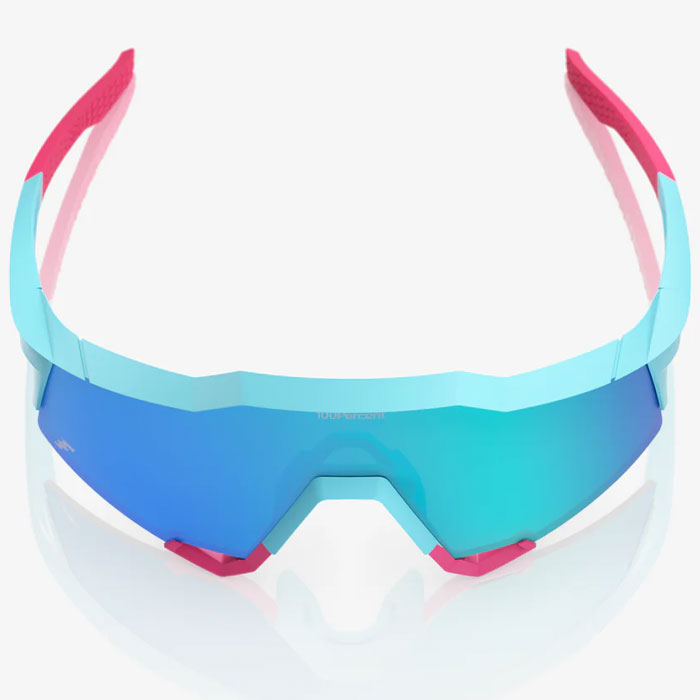 あすつく 超限定 100％ ワンハンドレッドパーセント サングラス