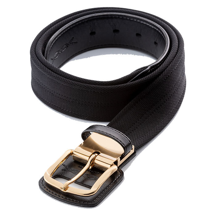 あすつく コアエナジー3 野球専用ベルト CoreEnergy 3 コア