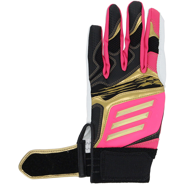 adidas（アディダス） あすつく アウトレット 限定 野球用