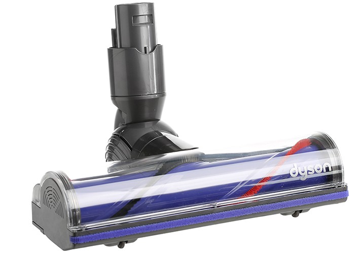 Dyson（ダイソン） 純正 v6 ダイレクトドライブクリーナーヘッド dyson