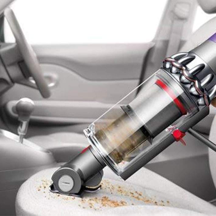 Dyson（ダイソン） 掃除機 ミニモーターヘッド v7 v8 v10 v11 互換