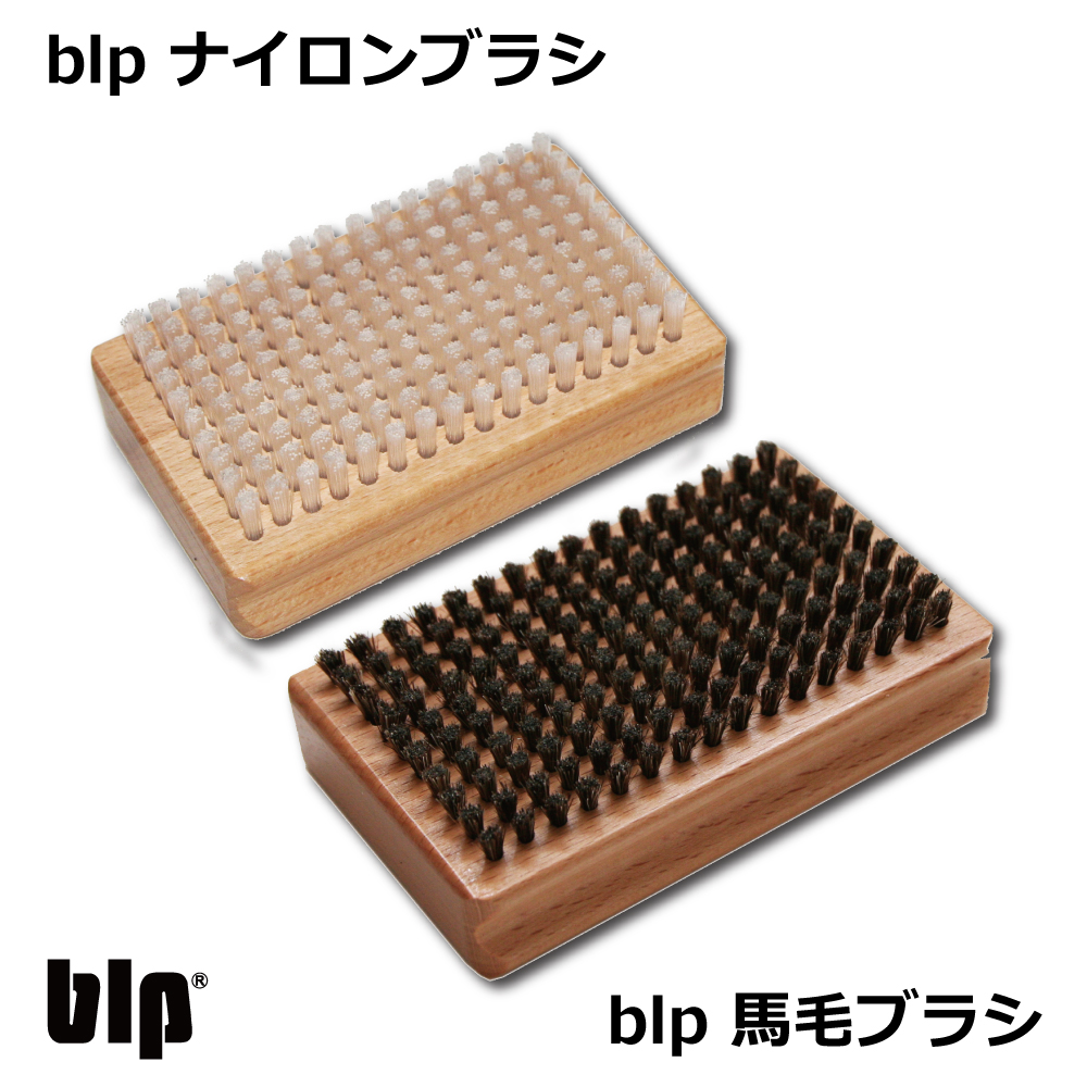 スキー スノボメンテナンス用blpホットワックスセット最速マスター12点