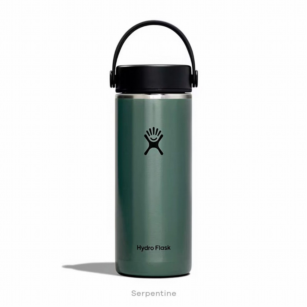 HYDRO FLASK（ハイドロフラスク） LIGHT WEIGHT ボトル 水筒 通販 新作