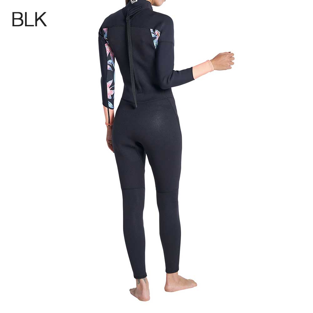 ROXY（ロキシー） ロキシーウェットスーツ2.5 / 2MM フルスーツ