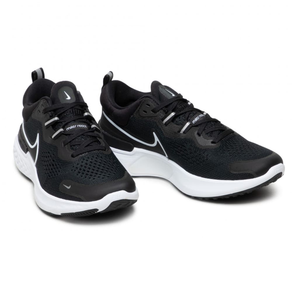 NIKE（ナイキ） リアクトマイラー2 レディース スニーカー NIKE CW7136