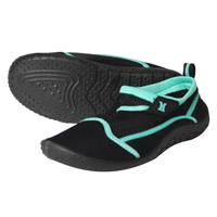 LEYTON HOUSE（レイトンハウス） マリンシューズ メンズ 人気 おすすめ