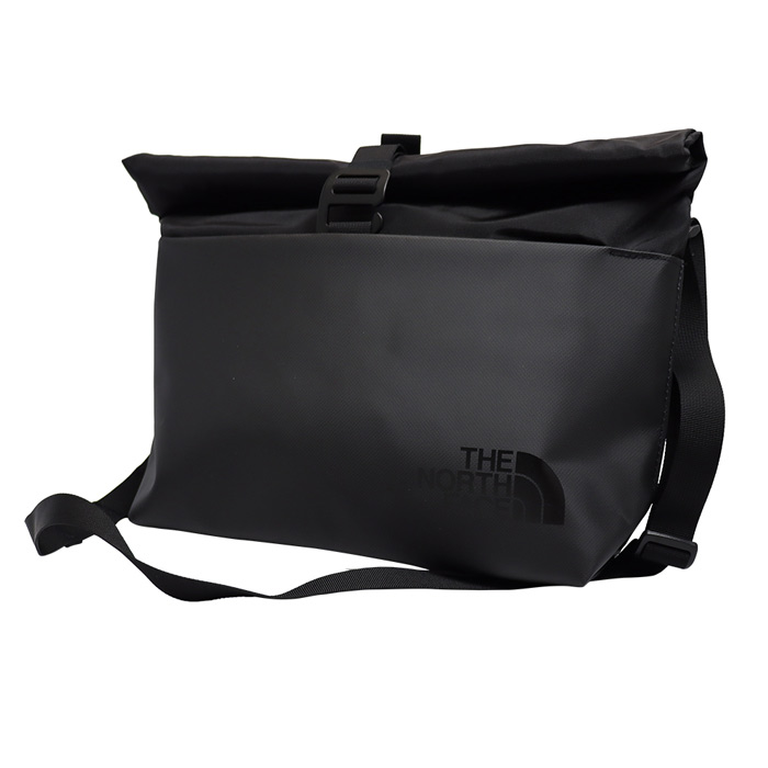 THE NORTH FACE（ザ ノースフェイス） ノースフェイス メッセンジャー