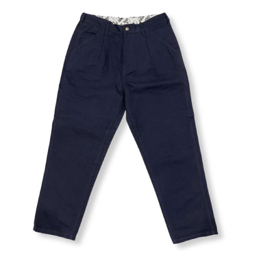 BEN DAVIS（ベンデイビス） ベンデービス ACTIVE WORKERS PANTS