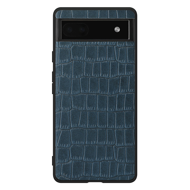 Google Pixel 10 10Pro XL Fold 9Pro 9a 8 7 6a ケース 栃木レザー