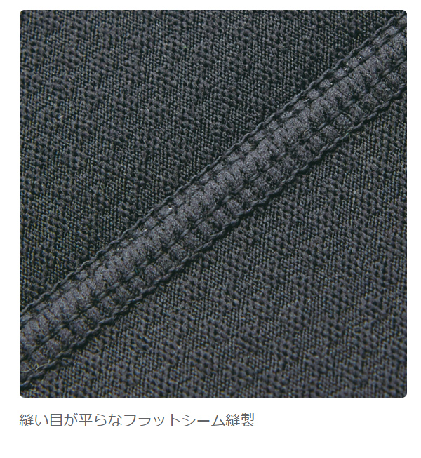 パールイズミ（PEARL IZUMI） 6500-3DX ウィンドブレーク レーサー