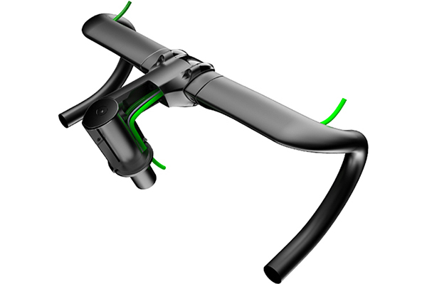 Deda（デダ） 自転車 ステム ヴィンチ VINCI STEM DEDA ELEMENTI