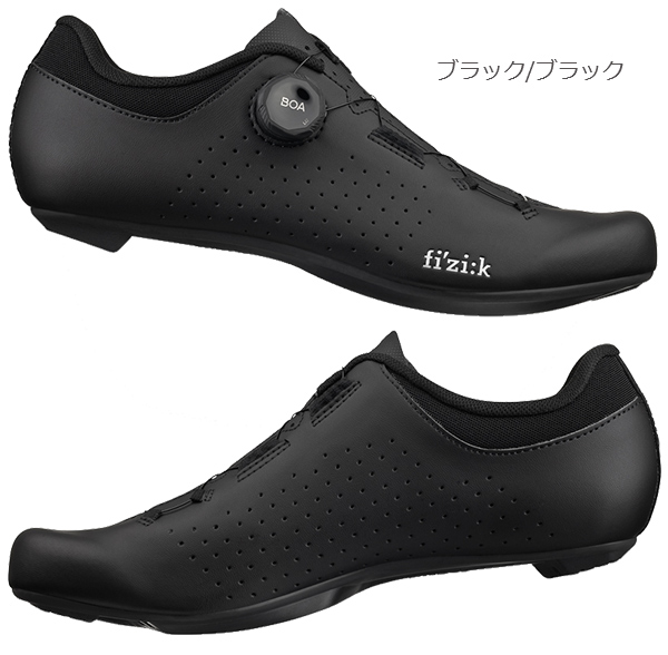 フィジーク（fi'zi:k） シューズ ヴェント オムナ ワイド VENTO OMNA