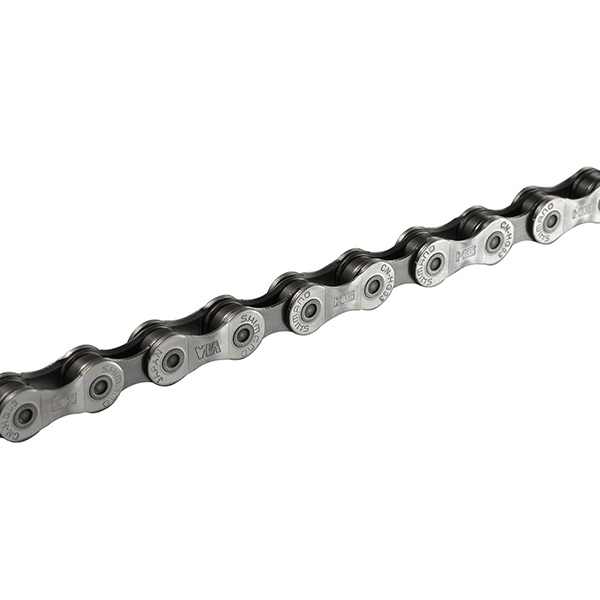 シマノ（SHIMANO） CN-HG93 118L 9スピード HG チェーン ICNHG93118I