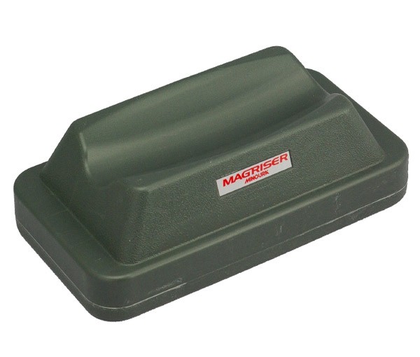 ミノウラ マグライザー3 ホイールストッパー 箕浦 自転車 トレーニング