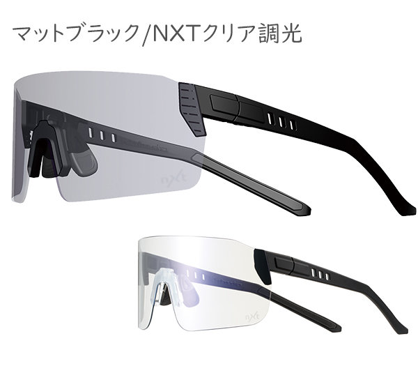 OGK Kabuto（オージーケーカブト） OGK KABUTO FA1 NARROW (FA1 ナロー