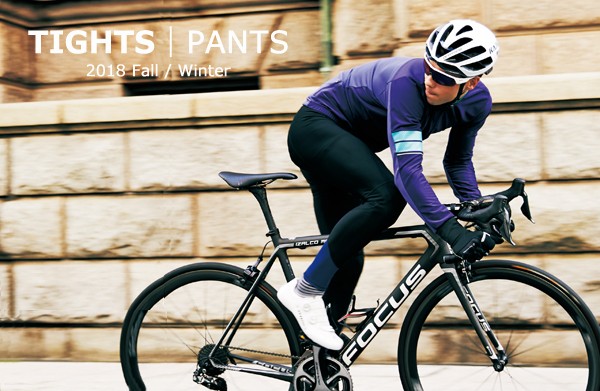 Be.BIKE お得なセール開催中