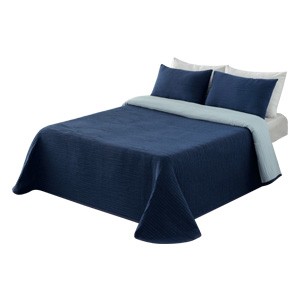 ベッドアンドマットレス ヤフー店 - ベッドスプレッド｜Yahoo!ショッピング