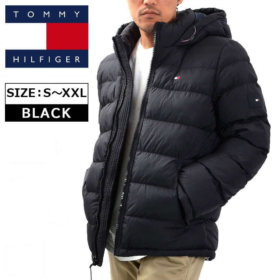 TOMMY HILFIGER（トミー・ヒルフィガー） 【並行輸入品】TOMMY
