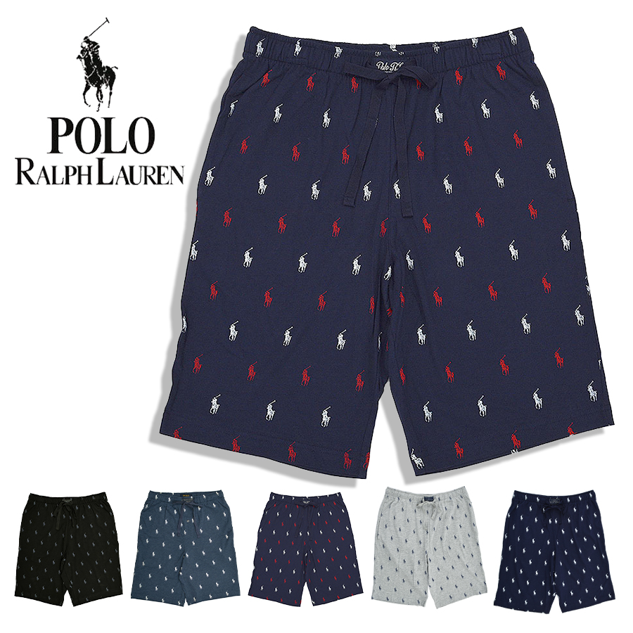 POLO RALPH LAUREN（ポロ・ラルフローレン） 【並行輸入品】ポロ
