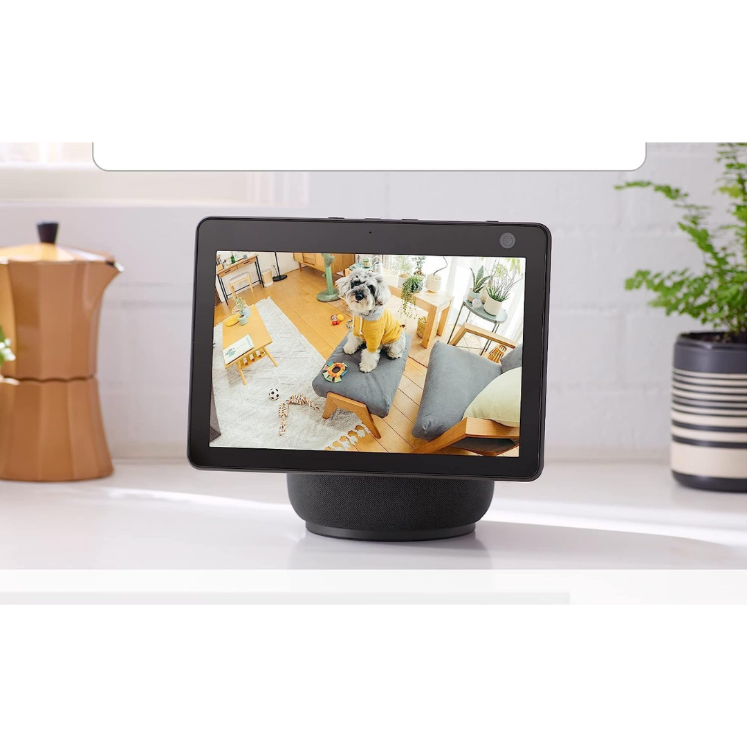 amazon（アマゾン） echo Show5 第3世代 スマートディスプレイ with