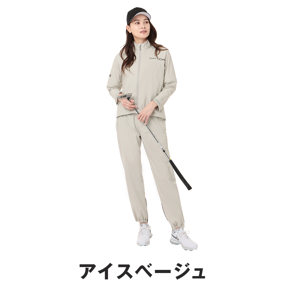 TaylorMade（テーラーメイド） セール 20%OFF TaylorMade レディース