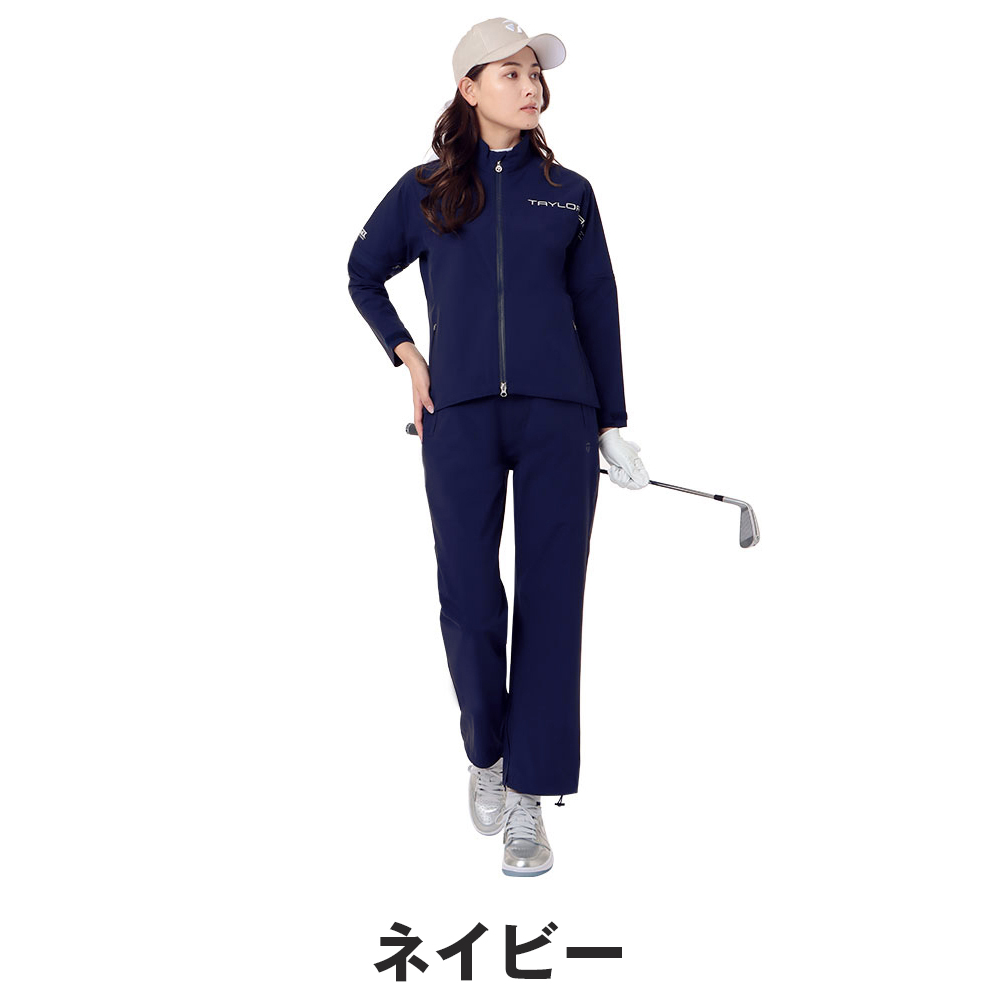 TaylorMade（テーラーメイド） セール 20%OFF TaylorMade レディース