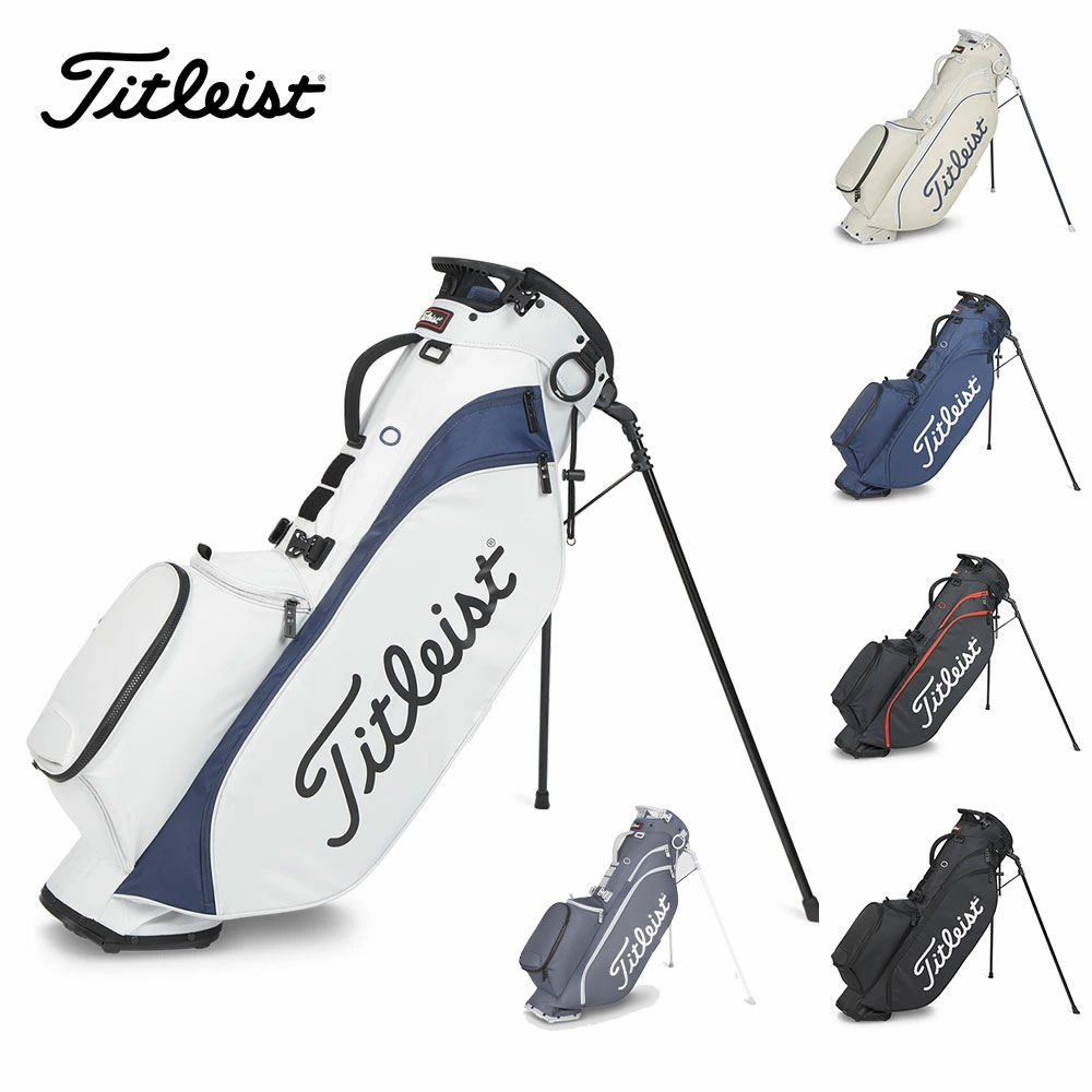 Titleist（タイトリスト） セール 10%OFF Titleist ユニセックス