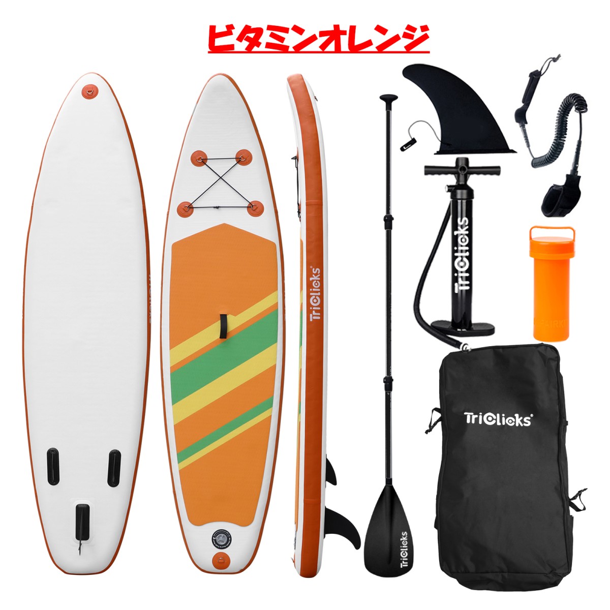 サップ ボード SUP ボート スタンドアップパドルボード 10種類 パドル