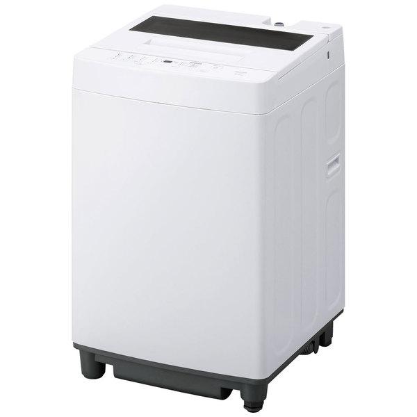 東京23区設置無料‼️】アイリスオーヤマ洗濯機6キロ 2019年製 アイリス