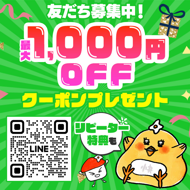 象印（ZOJIRUSHI） ホットプレート 焼肉 安いやきやき TD EA-BE10