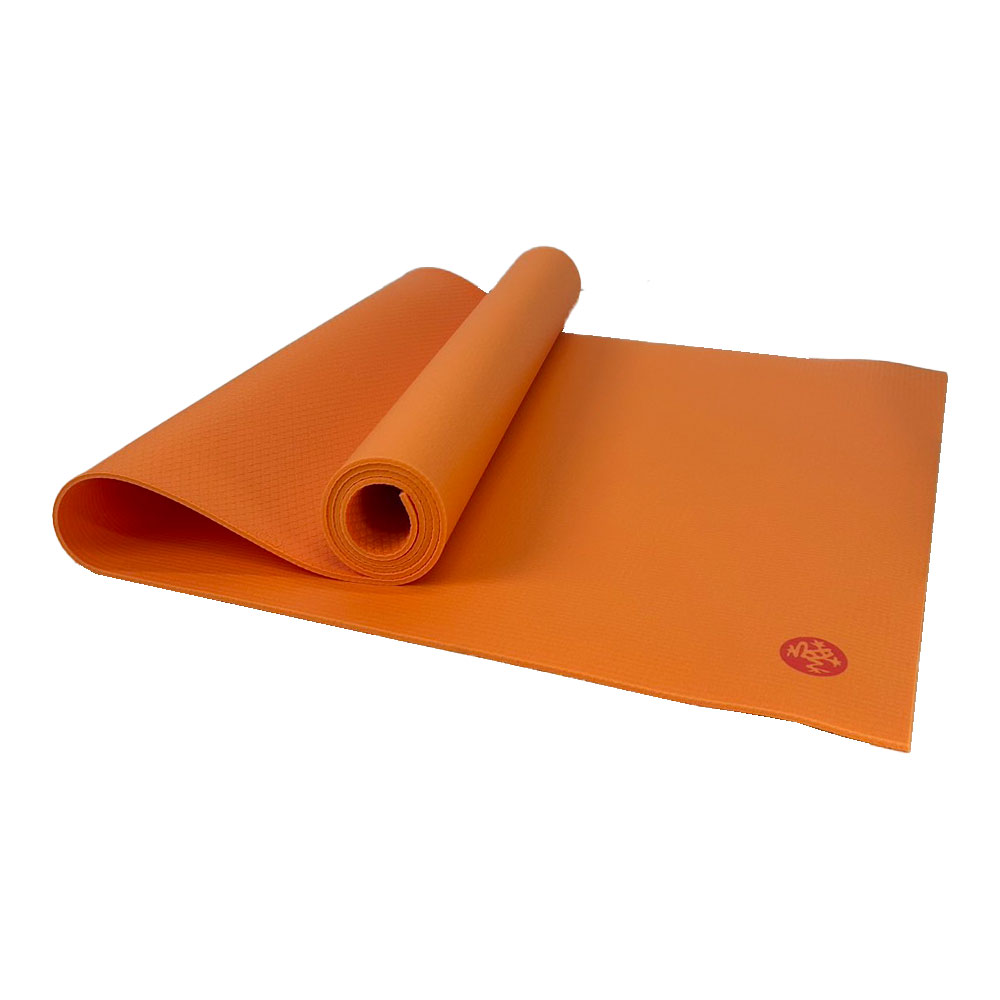 manduka（マンドゥカ） ヨガマット 5mm プロライト 大判 pvc