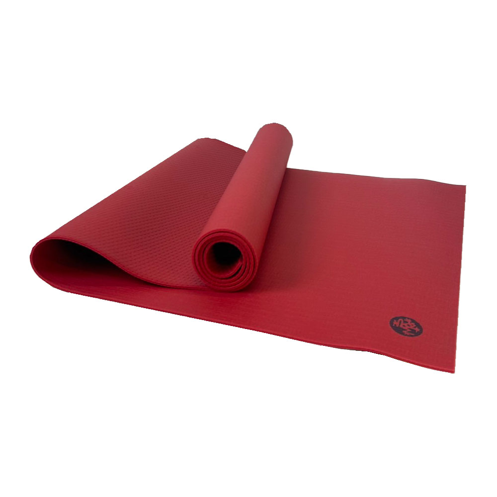 manduka（マンドゥカ） ヨガマット 5mm プロライト 大判 pvc